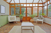 free Washford Pyne conservatory quotes