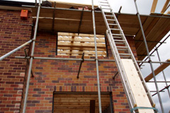 house extensions Washford Pyne
